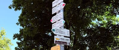 Frenštát pod Radhoštěm, rozc.