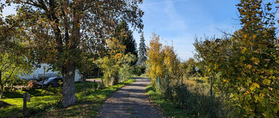 Sokołowiec Dolny ↔ Młyn Wielisław