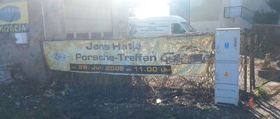 Gniewkowo, ul. Przemysłowa ↔ Gniewkowo, ul. Kolejowa