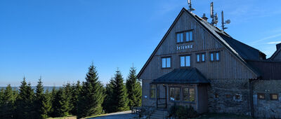 Jelenka ↔ Jelenka, rozc.