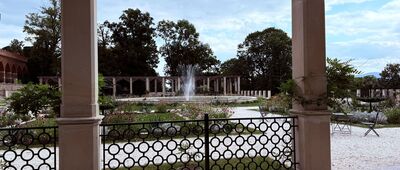 Kamieniec Ząbkowicki, Ogrodowa ↔ Kamieniec Ząbkowicki