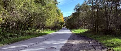 Sól ↔ Sól, remiza