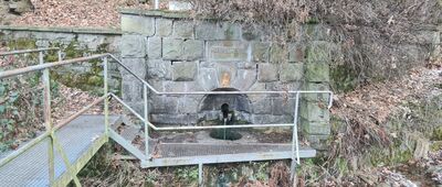 Bielsko-Biała, Straconka ↔ Pod Sokołówką