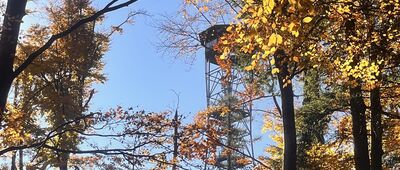 Kłodzka Góra ↔ Pod Kłodzką Górą