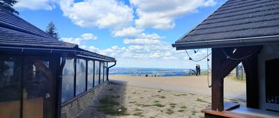 Chełm [Chełm (sierpień 2025)]