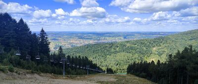 Chełm [Chełm (sierpień 2025)]