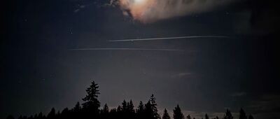 Polana Pudziska [Polana Pudziska (wrzesień 2025)]