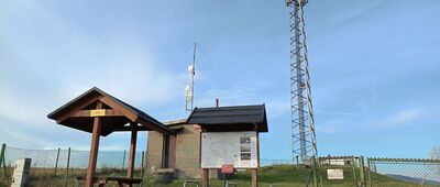 Podwawrze ↔ Wawrzka