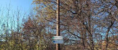 Grybów, stacja kolejowa