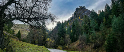 Rezerwat Biała Woda [Rezerwat Biała Woda]