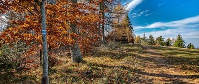 Durbaszka [Durbaszka 934 m n.p.m.]