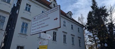 Cieplice, pl. Piastowski