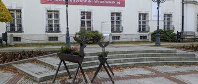 Cieplice, pl. Piastowski ↔ Cieplice, pl. Kombatantów