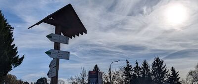 Cieplice, ul. Wolności