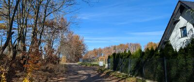 Cieplice, ul. Wróblewskiego ↔ Marczyce