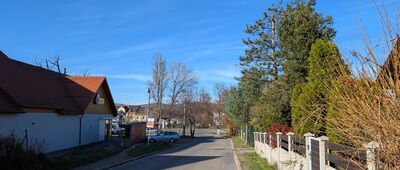 Cieplice, cmentarz ↔ Cieplice, ul. Wolności