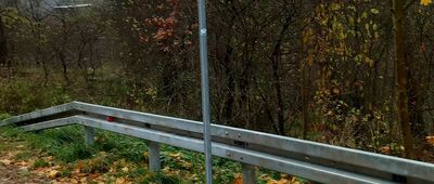 Wąpiersk ↔ Chełsty