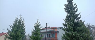 Kusięta, OSP ↔ Kusięta