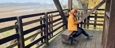 Staw Nowokuźnicki ↔ Nowa Kuźnia, ul. Prószkowska