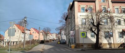 Kuźnice Świdnickie