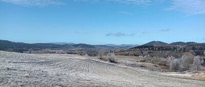 Kuźnice Świdnickie ↔ Boguszów-Gorce, Kuźnice Północne