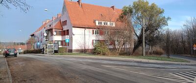 Sobięcin