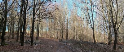 Pod Kamienną Górą