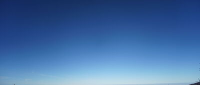 Olověná štola, rozc. ↔ Hřeben