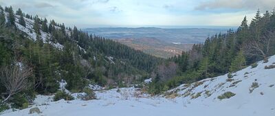 Kocioł Białego Jaru