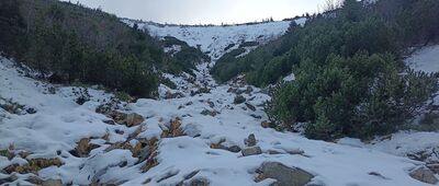 Kocioł Białego Jaru