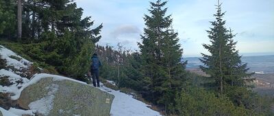 Kocioł Białego Jaru