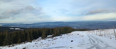 Schronisko PTTK Strzecha Akademicka