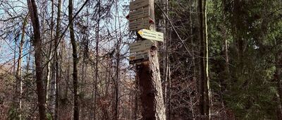 Przejście graniczne Gora