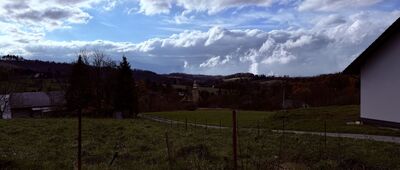 Rozejście szlaków ↔ Rozejście szlaków