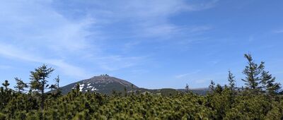 Droga Jubileuszowa ↔ Jelenka