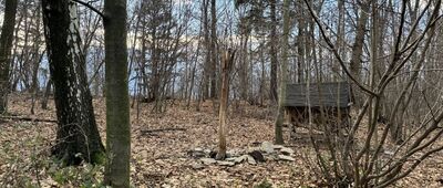 Rozejście szlaków ↔ Wrona