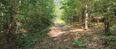 Przełęcz Filipowska ↔ Pamätník bojov