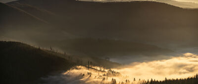 Schronisko PTTK Klimczok