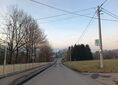 Bocanovice, železniční stanice ↔ Jablunkov