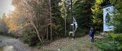 Łapsowa [Łapsowa (listopad 2025)]