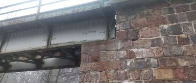 Mariany ↔ Rozejście szlaków