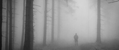 Ropička, rozc. ↔ Pod Velkým Lipovým, rozc.