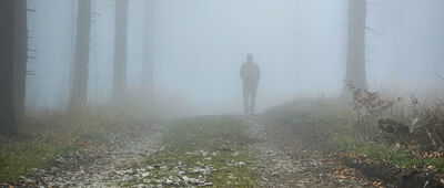 Ropička, rozc. ↔ Pod Velkým Lipovým, rozc.