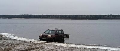 Masłońskie, rozejście szlaków ↔ Centrum Konferencyjno-Szkoleniowe Poraj