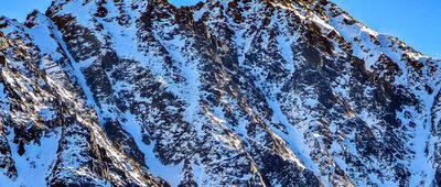 Betlejemka [Granaty z Hali Gąsienicowej]