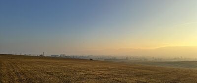 Ruprechtice ↔ Broumov, Pionýrská