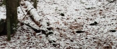 Dobrzeszów ↔ Góra Dobrzeszowska