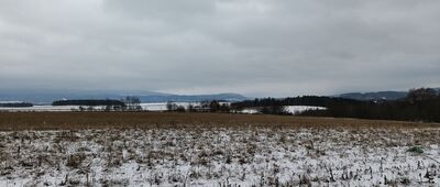 Wilkanów ↔ Długopole-Zdrój