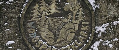 Schronisko PTTK Kochanówka [Wodospad Szklarki]