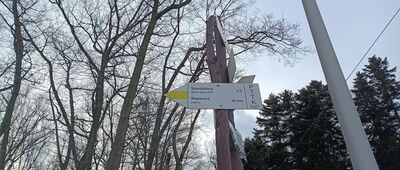 Bielsko-Biała, Dolina Wapienicy